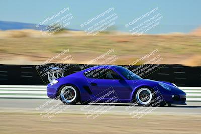 media/Dec-13-2025-Extreme Speed (Sat) [[d129ecb0b9]]/Low Inter/Session 1 (Turn 2)/